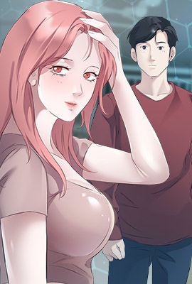 日漫《我的英雄学院》封面