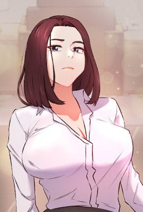 羞羞漫画免费入口韩漫精选